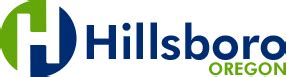 city of hillsboro inspection scheduler
